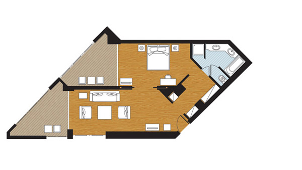 Floorplan-Palace-Luxury-Suite Floorplan-Palace-Luxury-Suite